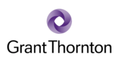 grant-thornton-conseil.com
